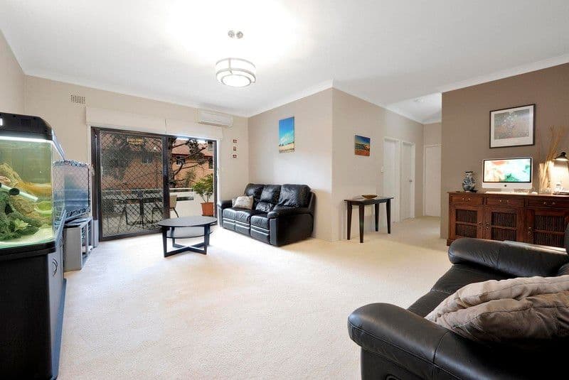 49 Illawarra Street, ALLAWAH NSW 2218, Allawah - Image 1