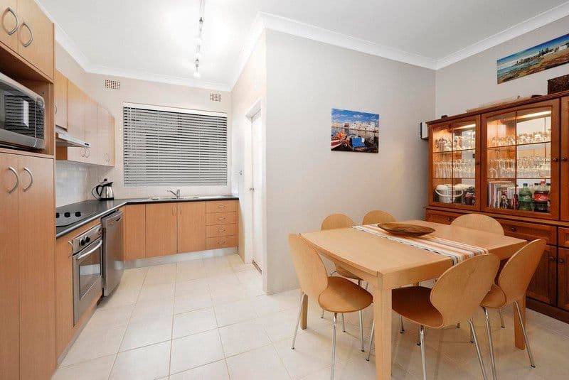 49 Illawarra Street, ALLAWAH NSW 2218, Allawah - Thumbnail 2