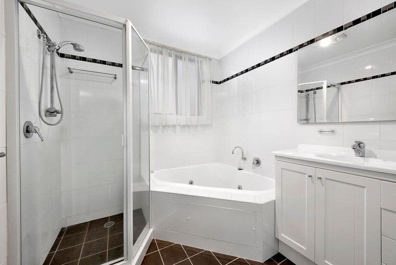 49 Illawarra Street, ALLAWAH NSW 2218, Allawah - Thumbnail 3