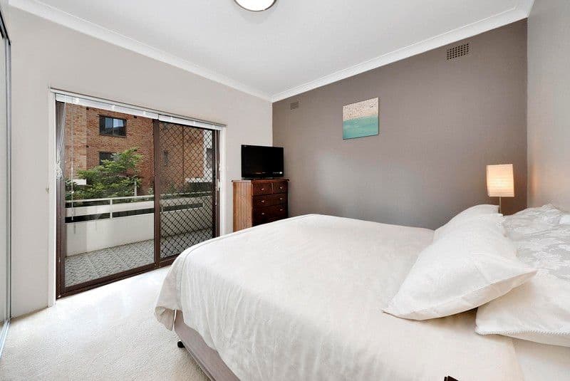 49 Illawarra Street, ALLAWAH NSW 2218, Allawah - Thumbnail 4