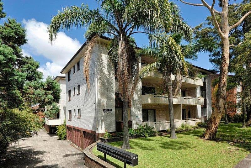 49 Illawarra Street, ALLAWAH NSW 2218, Allawah - Thumbnail 5
