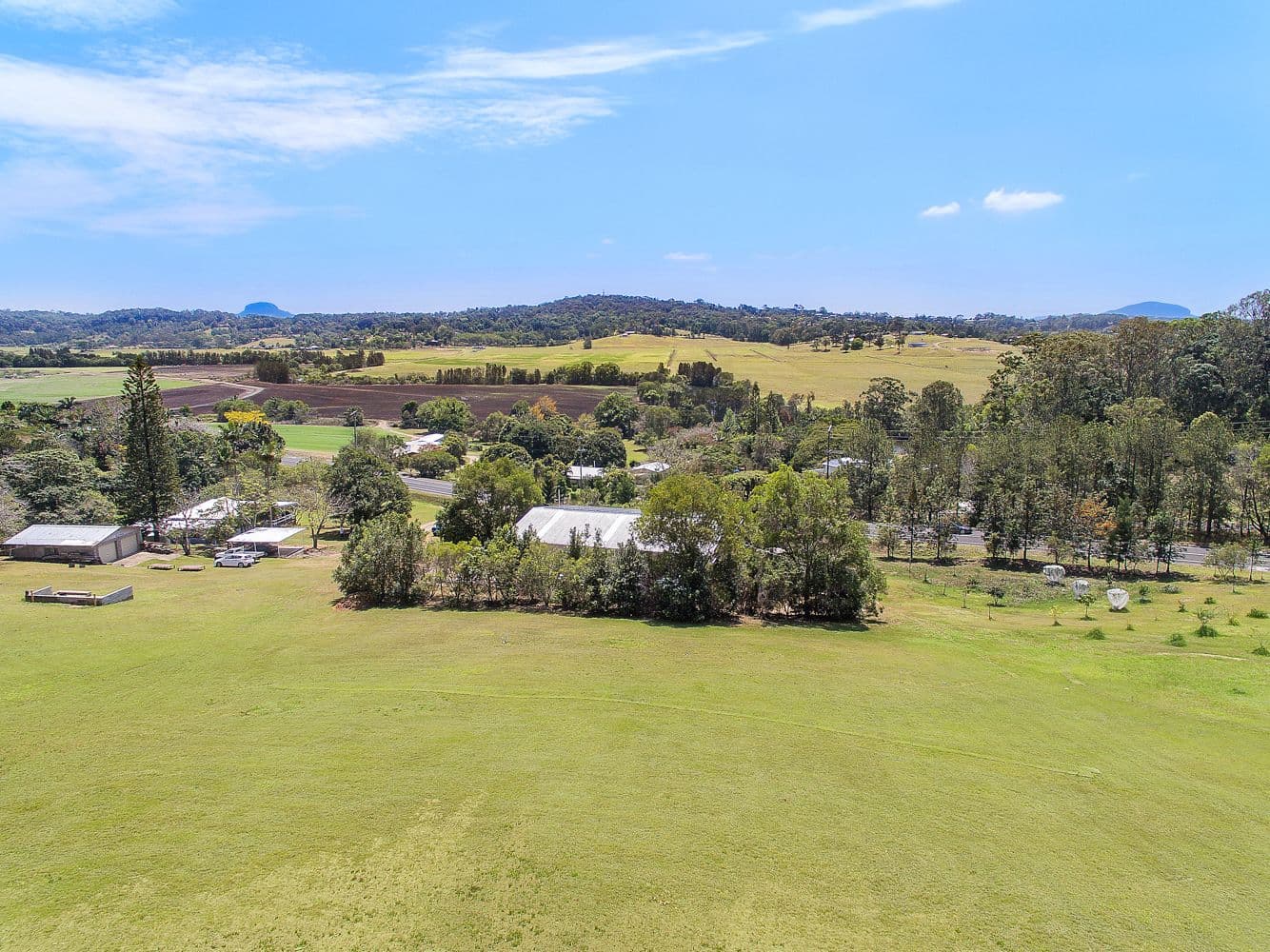 550 Petrie Creek Road, Rosemount QLD 4560, Rosemount - Thumbnail 2