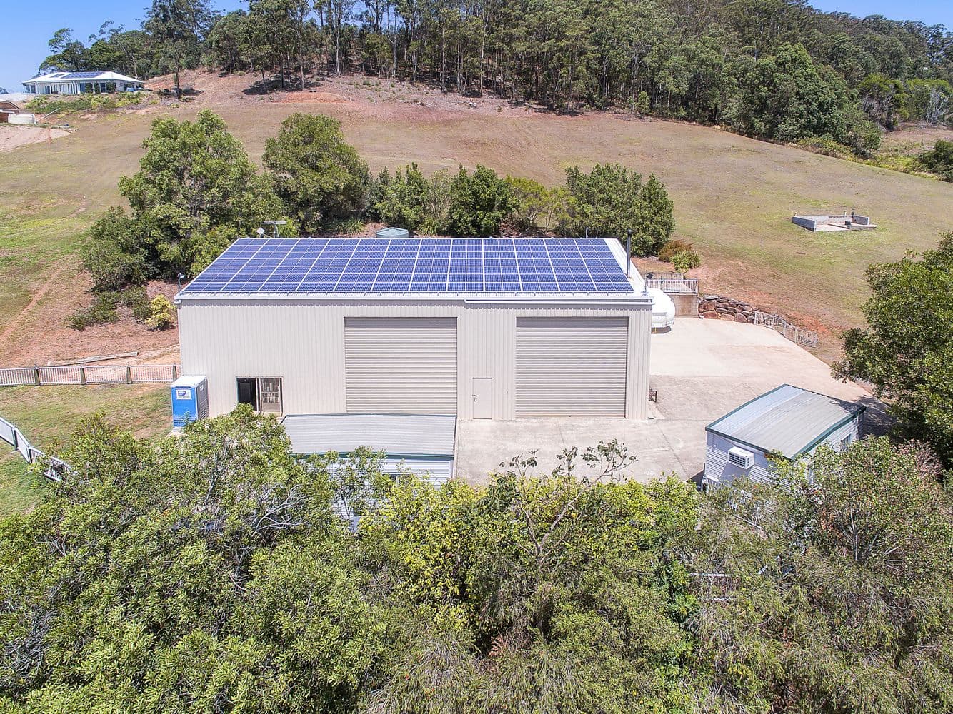 550 Petrie Creek Road, Rosemount QLD 4560, Rosemount - Thumbnail 6