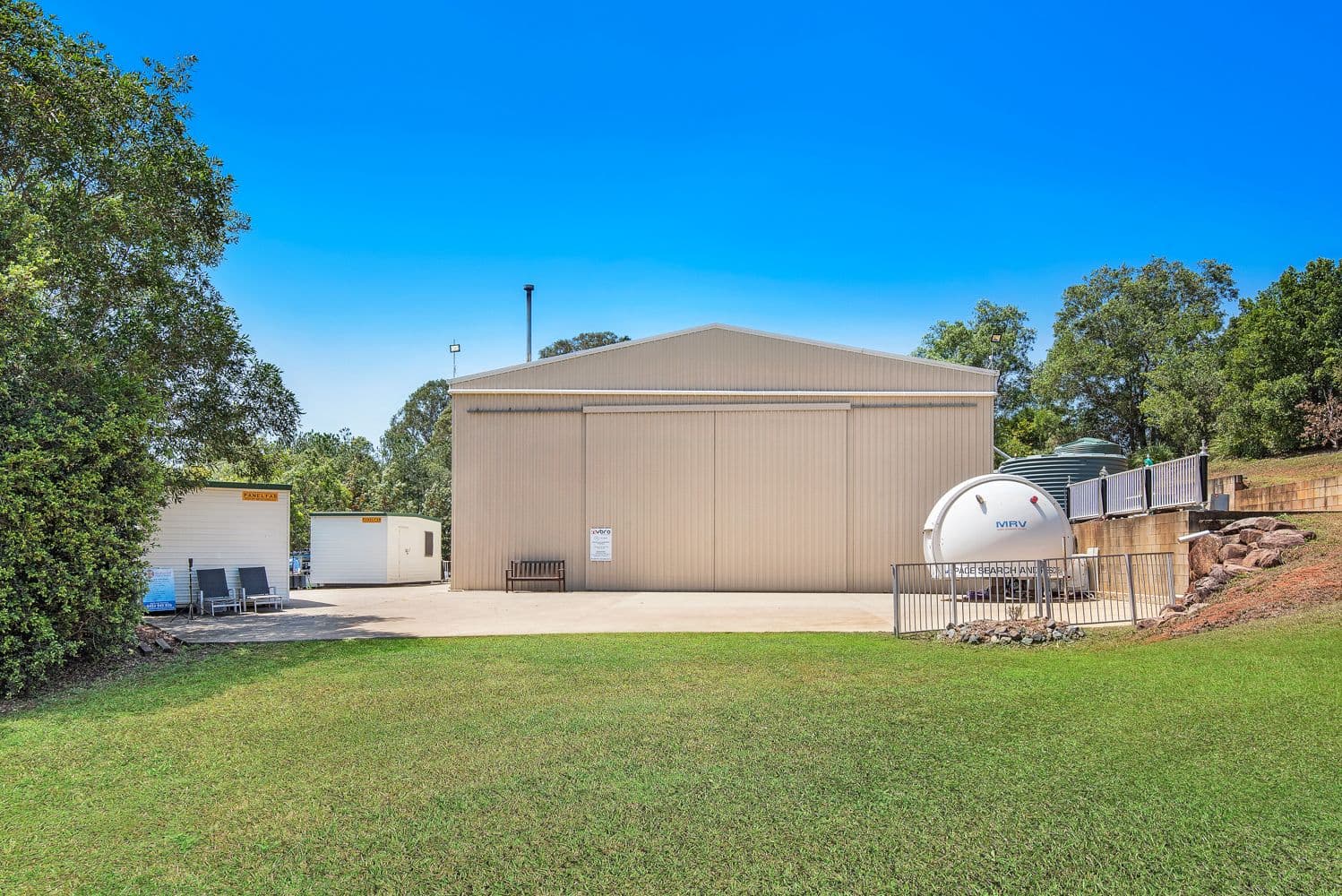 550 Petrie Creek Road, Rosemount QLD 4560, Rosemount - Thumbnail 8