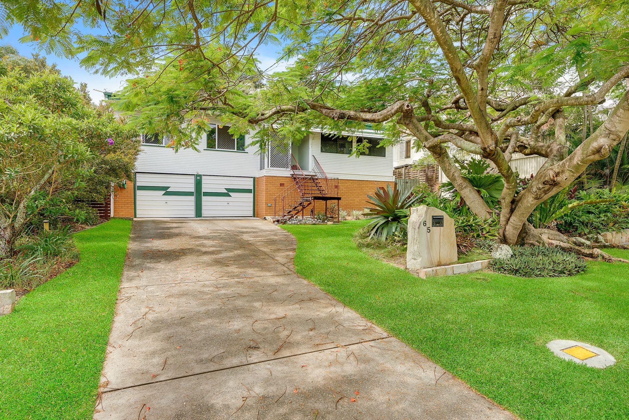 65 North Street, Kedron QLD 4031, Kedron - Image 1