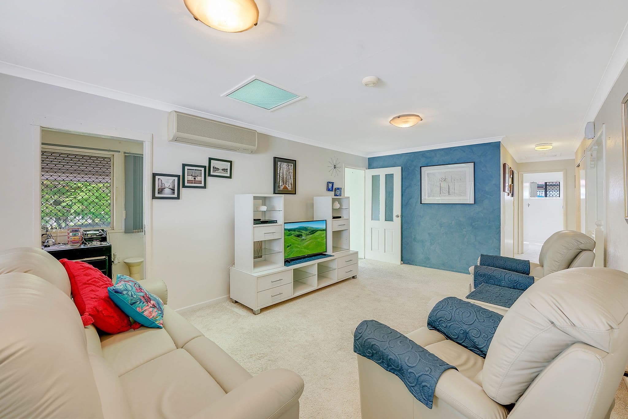 65 North Street, Kedron QLD 4031, Kedron - Thumbnail 2