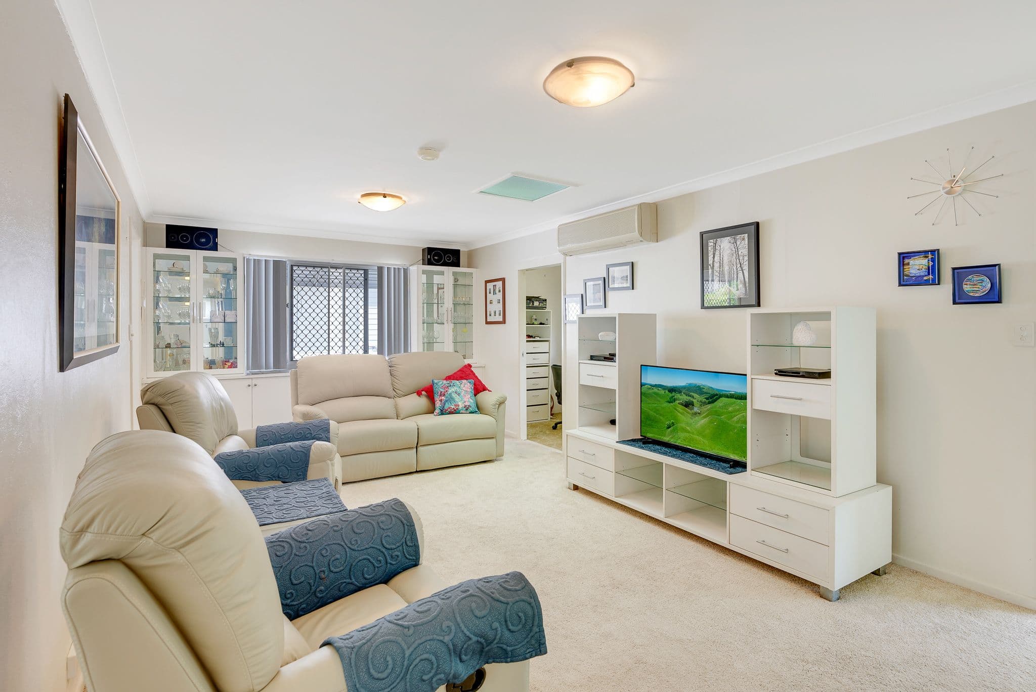 65 North Street, Kedron QLD 4031, Kedron - Thumbnail 3