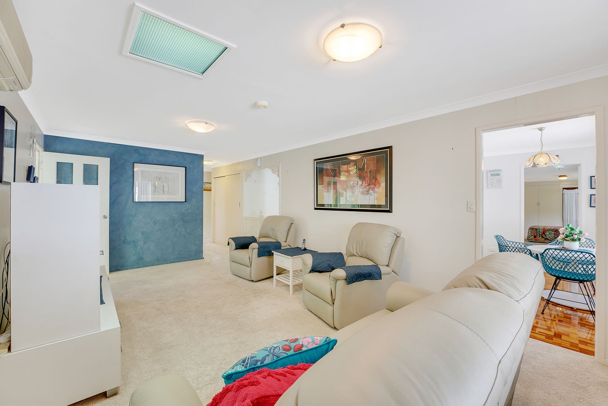 65 North Street, Kedron QLD 4031, Kedron - Thumbnail 4