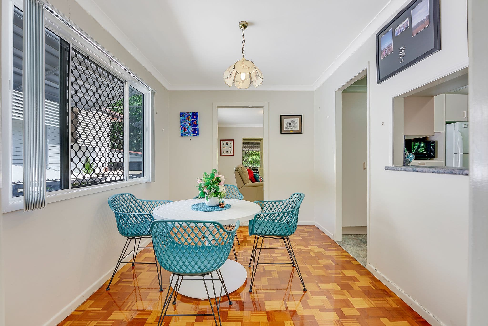 65 North Street, Kedron QLD 4031, Kedron - Thumbnail 5