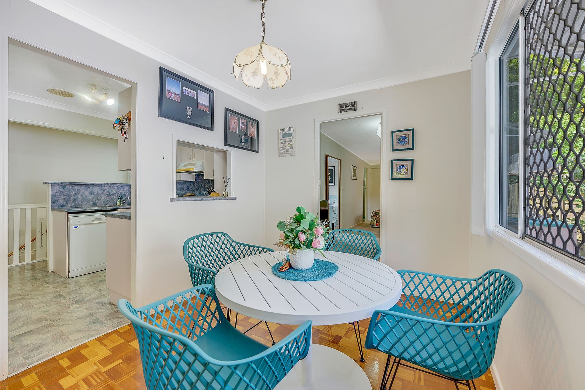 65 North Street, Kedron QLD 4031, Kedron - Thumbnail 6