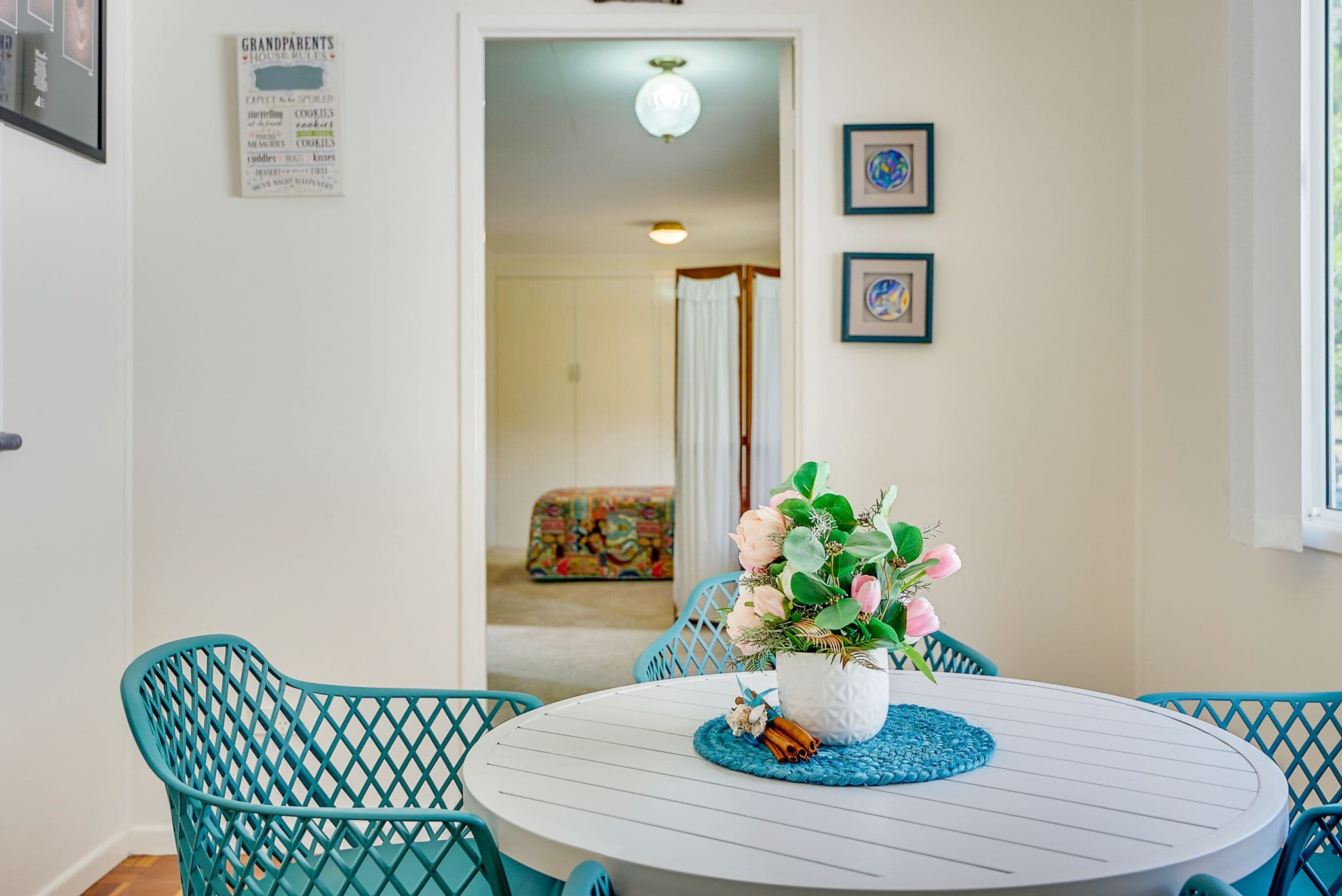 65 North Street, Kedron QLD 4031, Kedron - Thumbnail 7