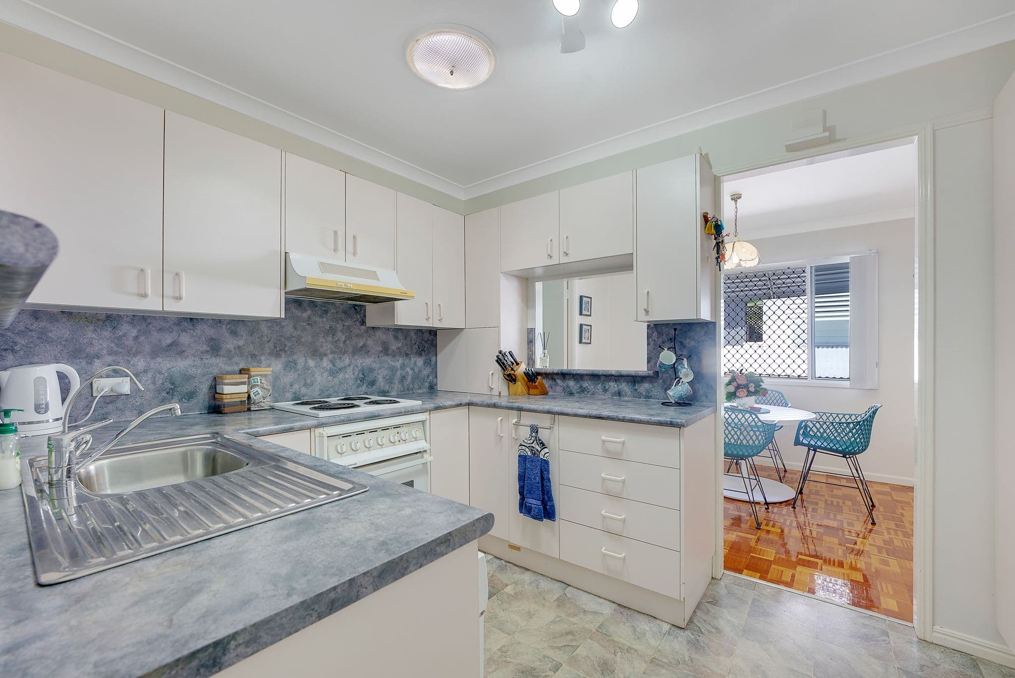 65 North Street, Kedron QLD 4031, Kedron - Thumbnail 8