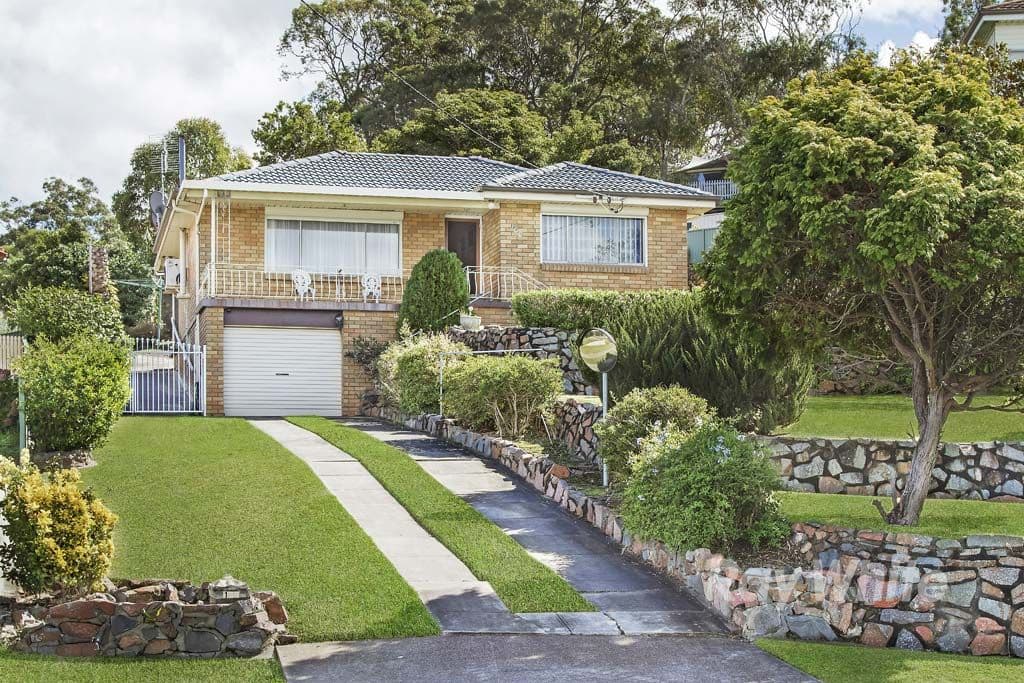 100 Alexander Parade, Arcadia Vale - Image 1