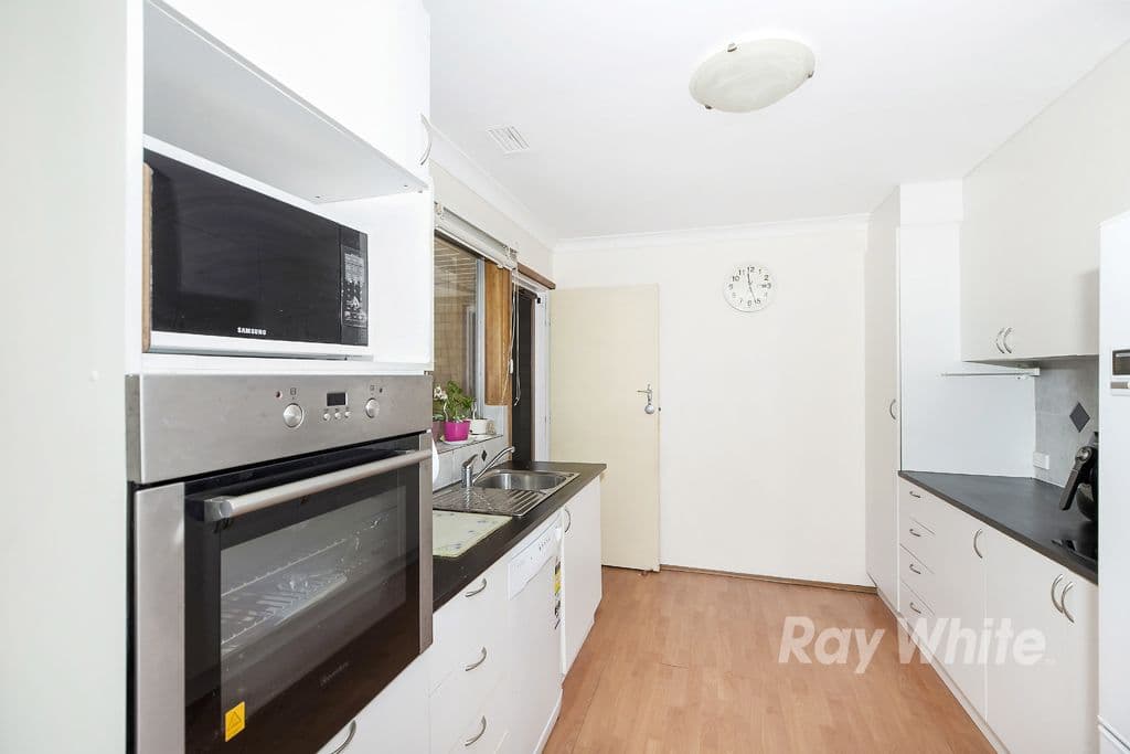 100 Alexander Parade, Arcadia Vale - Thumbnail 2