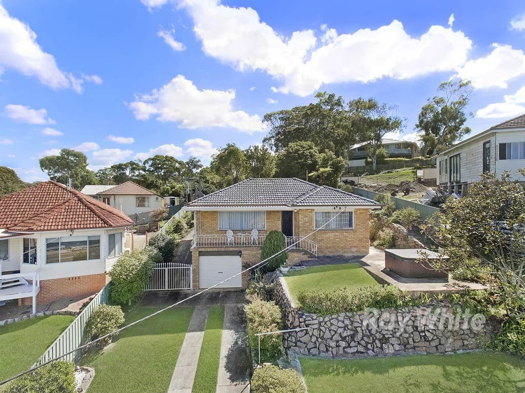 100 Alexander Parade, Arcadia Vale - Thumbnail 4