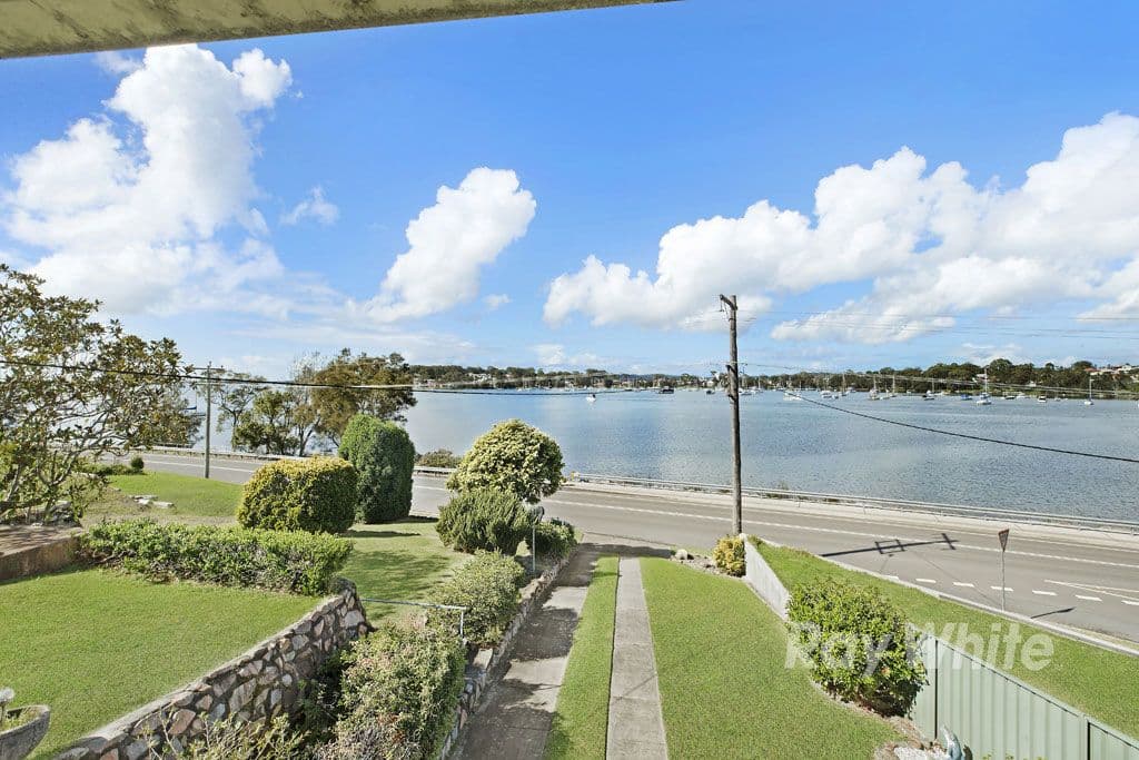 100 Alexander Parade, Arcadia Vale - Thumbnail 5