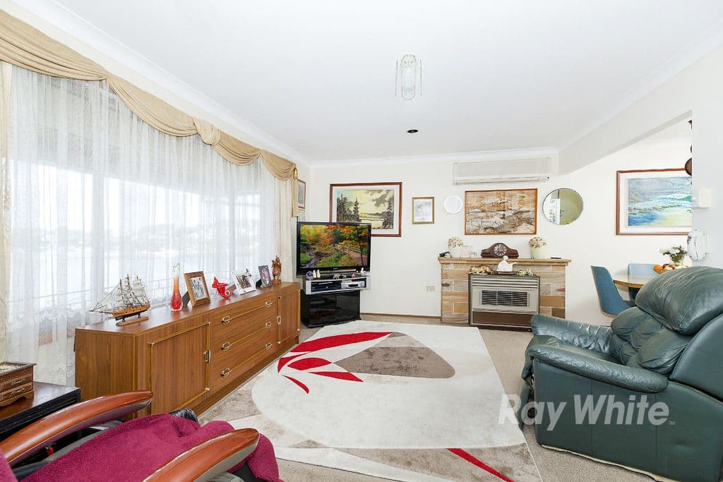100 Alexander Parade, Arcadia Vale - Thumbnail 6