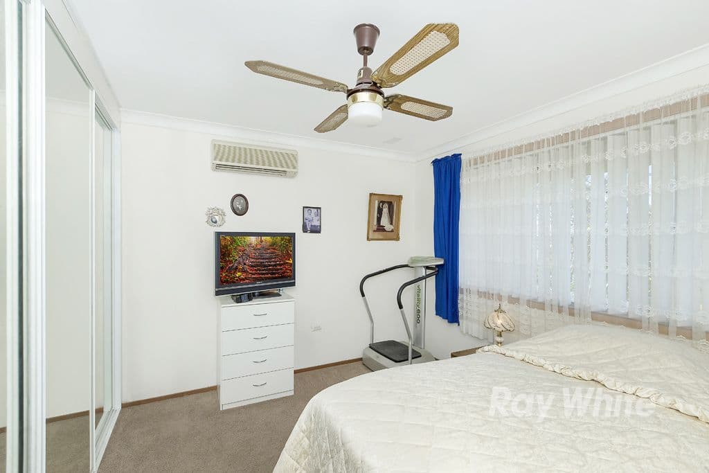 100 Alexander Parade, Arcadia Vale - Thumbnail 7