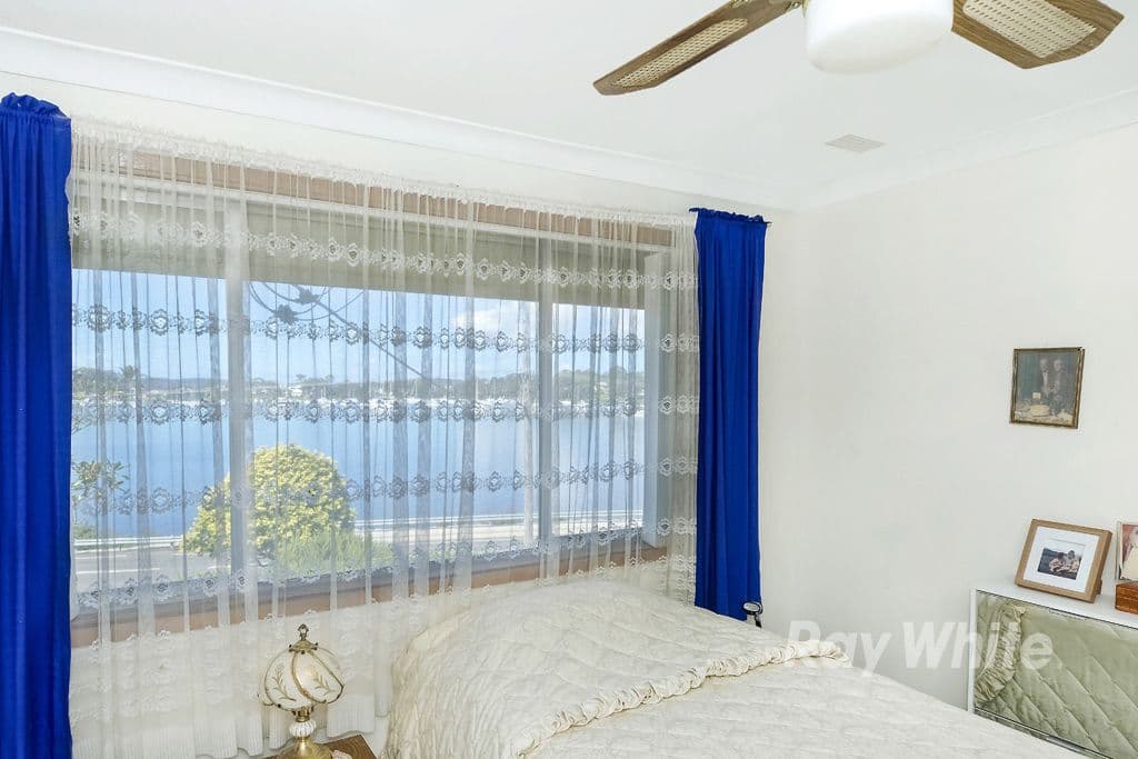 100 Alexander Parade, Arcadia Vale - Thumbnail 8