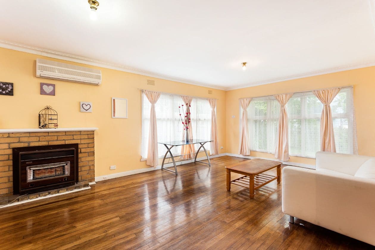 25 Sarton Road, CLAYTON VIC 3168, Clayton - Image 1