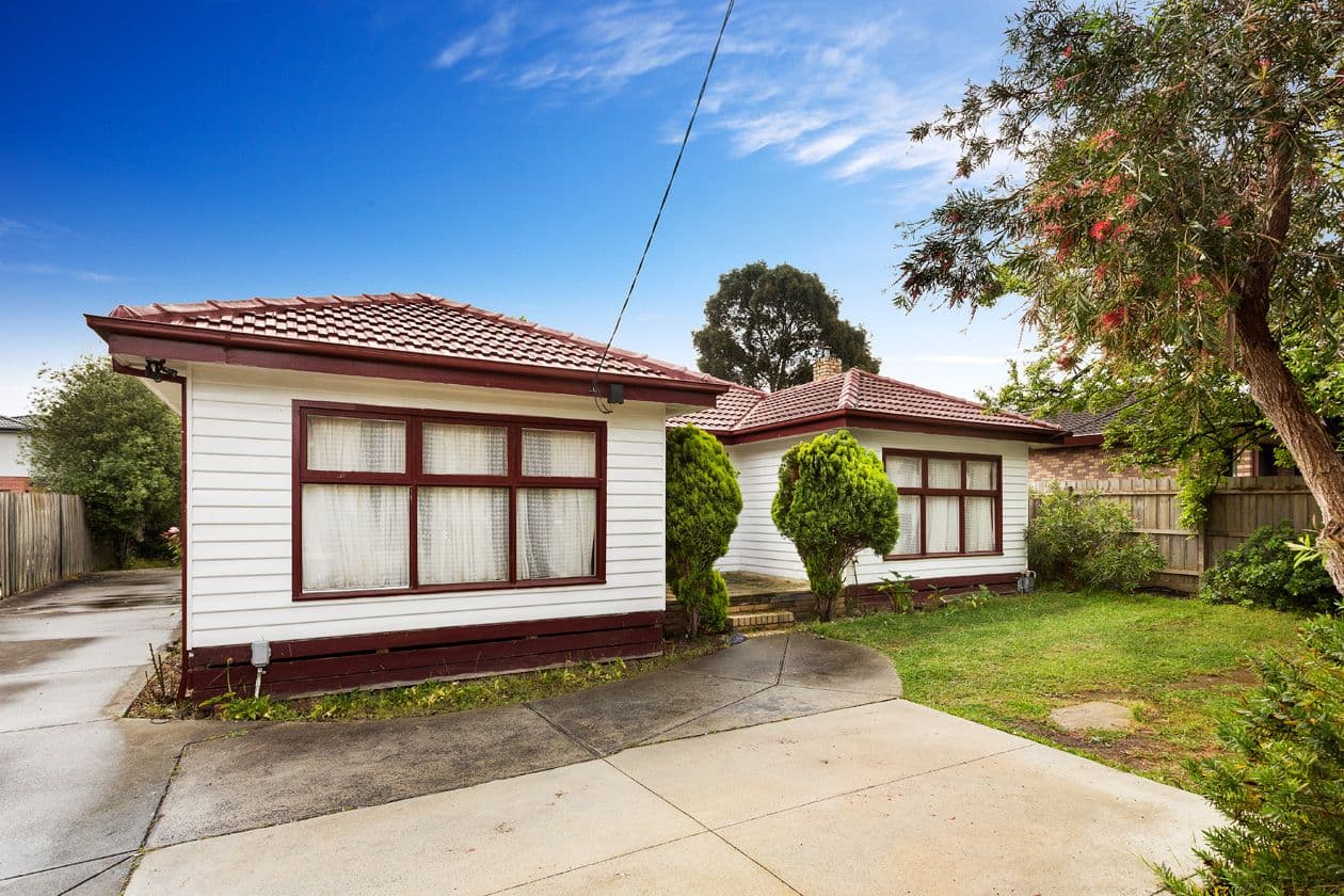 25 Sarton Road, CLAYTON VIC 3168, Clayton - Thumbnail 2