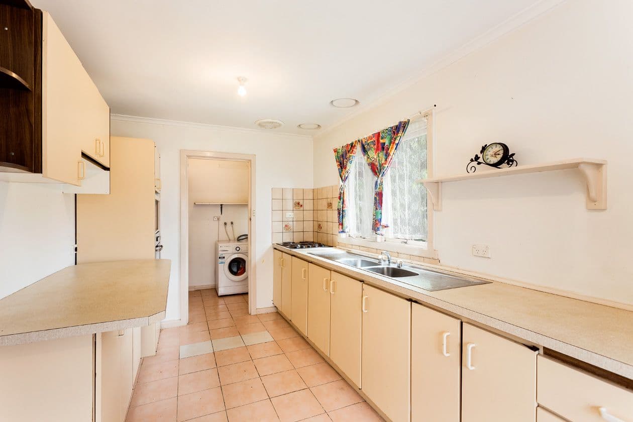 25 Sarton Road, CLAYTON VIC 3168, Clayton - Thumbnail 3