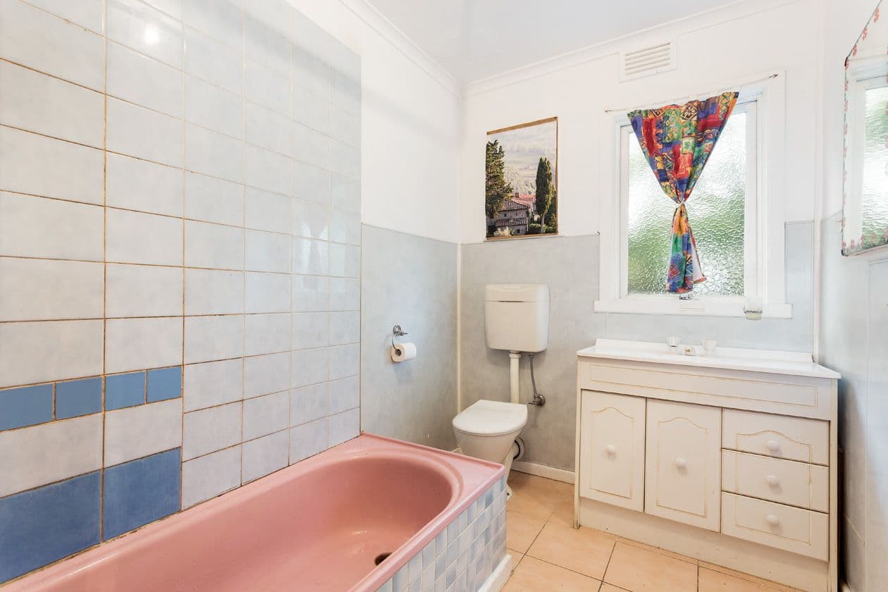 25 Sarton Road, CLAYTON VIC 3168, Clayton - Thumbnail 4