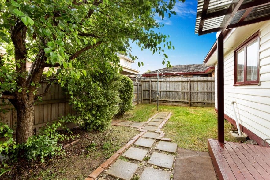 25 Sarton Road, CLAYTON VIC 3168, Clayton - Thumbnail 5