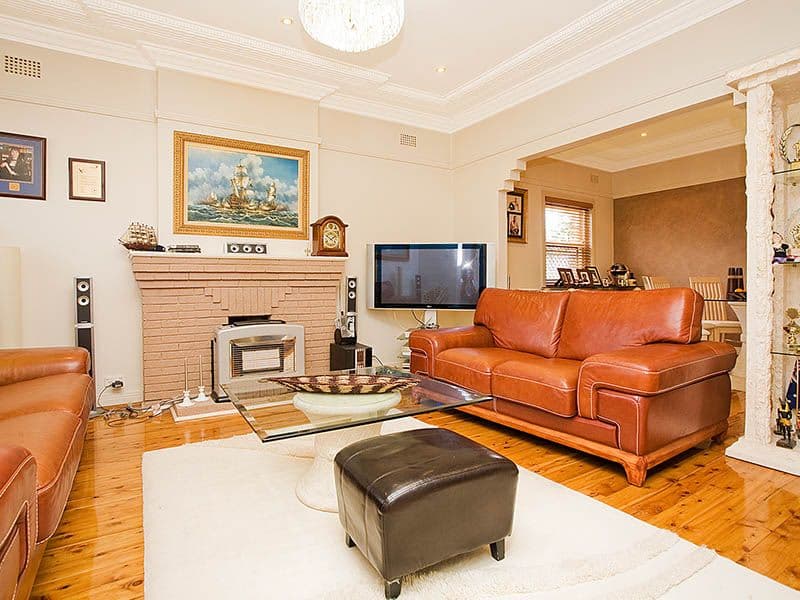 581 Princes Highway, BLAKEHURST NSW 2221, Blakehurst - Image 1