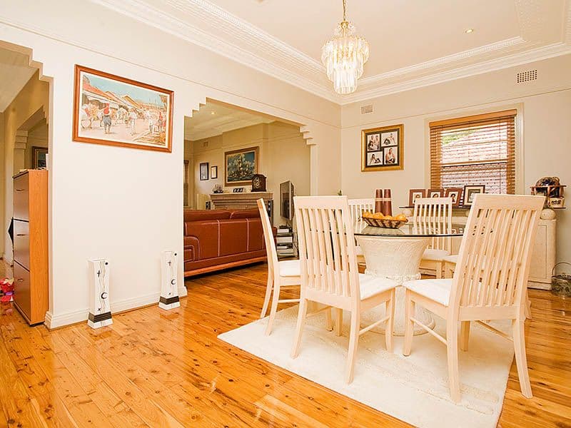 581 Princes Highway, BLAKEHURST NSW 2221, Blakehurst - Thumbnail 2