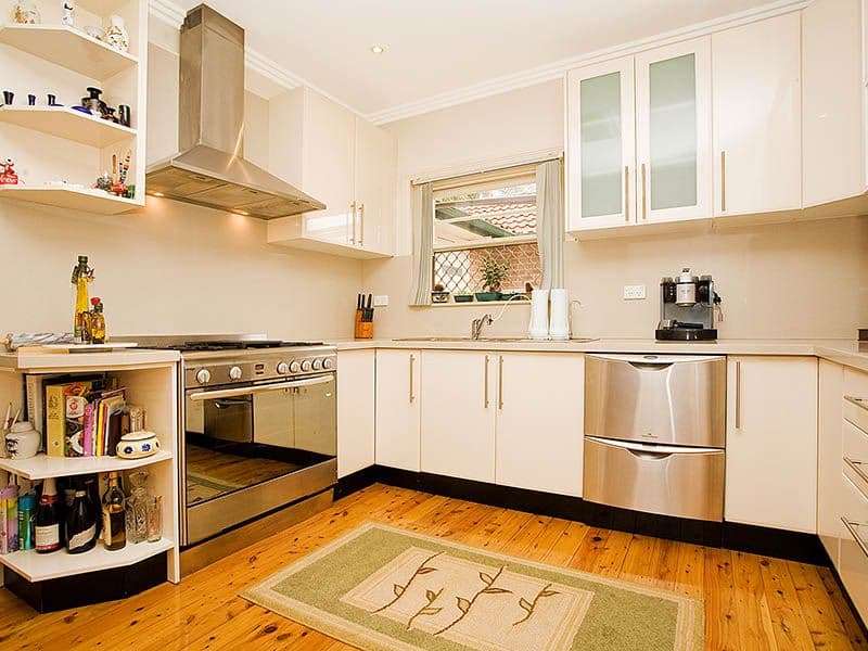 581 Princes Highway, BLAKEHURST NSW 2221, Blakehurst - Thumbnail 3