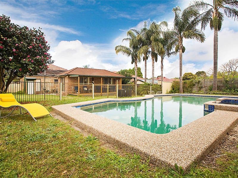 581 Princes Highway, BLAKEHURST NSW 2221, Blakehurst - Thumbnail 4