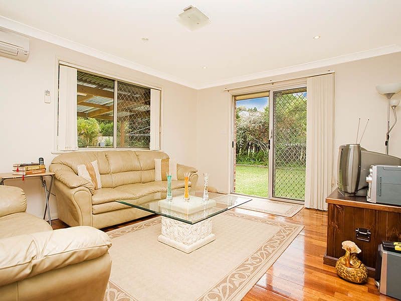 581 Princes Highway, BLAKEHURST NSW 2221, Blakehurst - Thumbnail 5
