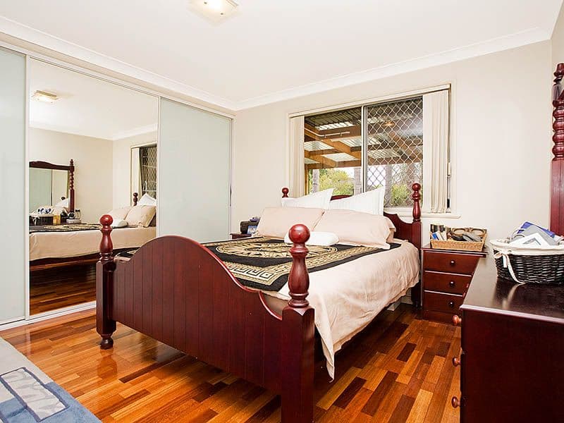 581 Princes Highway, BLAKEHURST NSW 2221, Blakehurst - Thumbnail 6