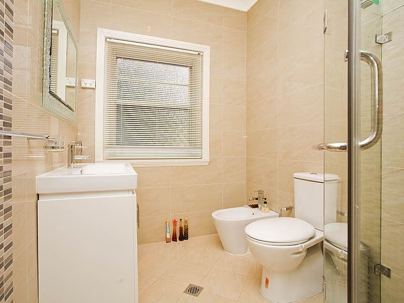 581 Princes Highway, BLAKEHURST NSW 2221, Blakehurst - Thumbnail 7