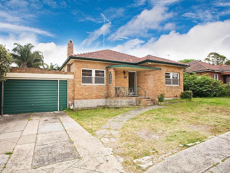 581 Princes Highway, BLAKEHURST NSW 2221, Blakehurst - Thumbnail 8
