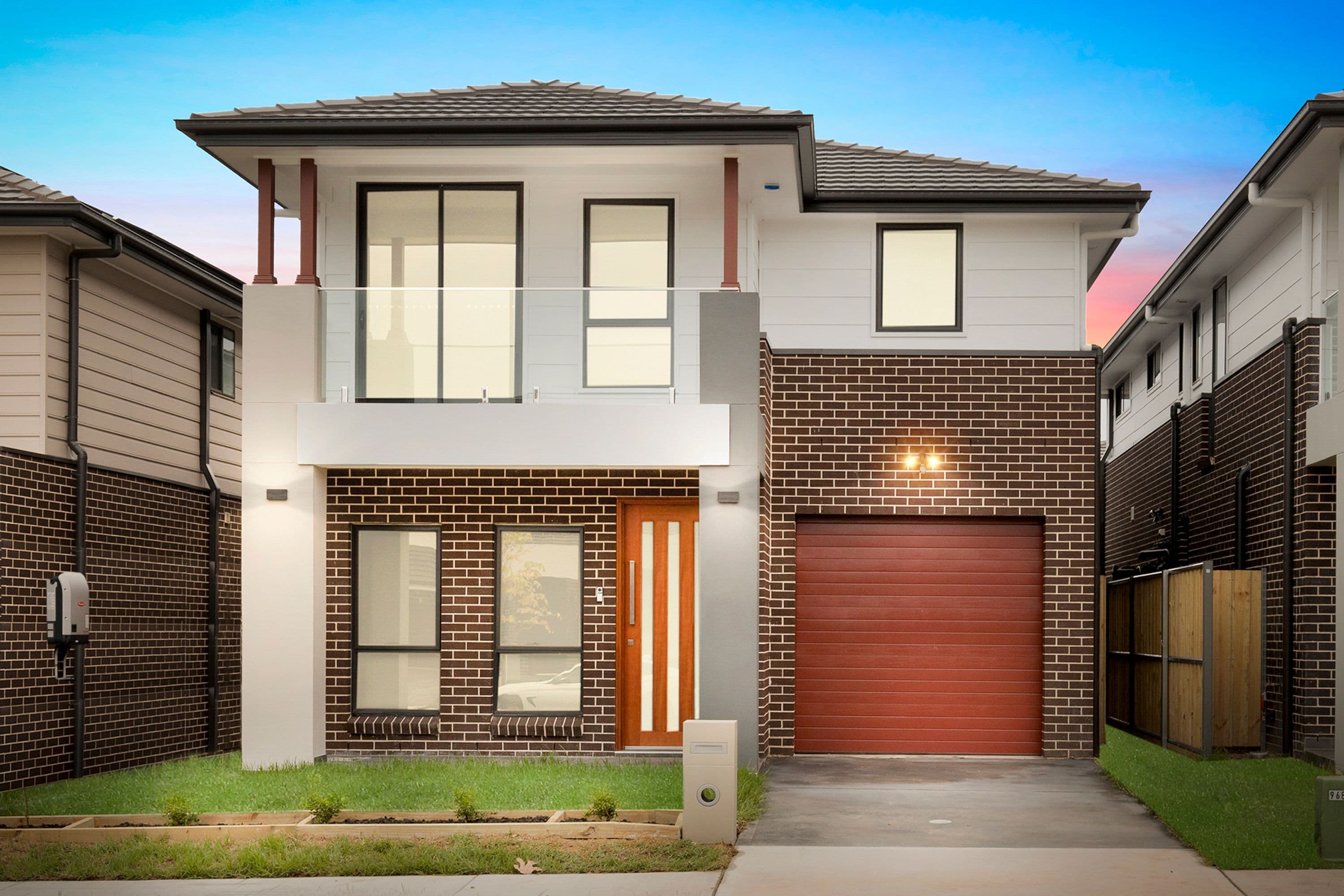 15 Starling Street, Marsden Park NSW 2765, Marsden Park - Image 1