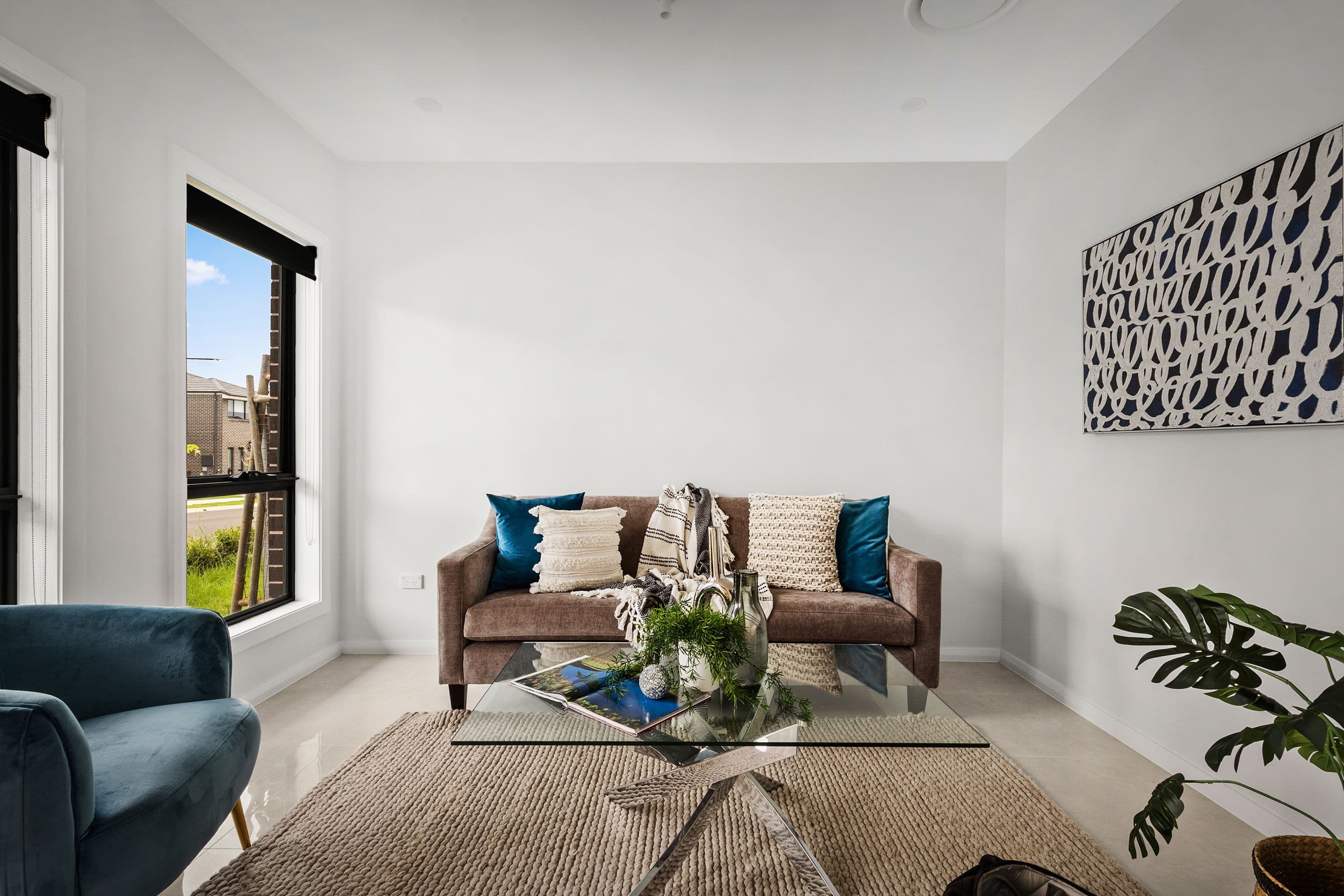 15 Starling Street, Marsden Park NSW 2765, Marsden Park - Thumbnail 2