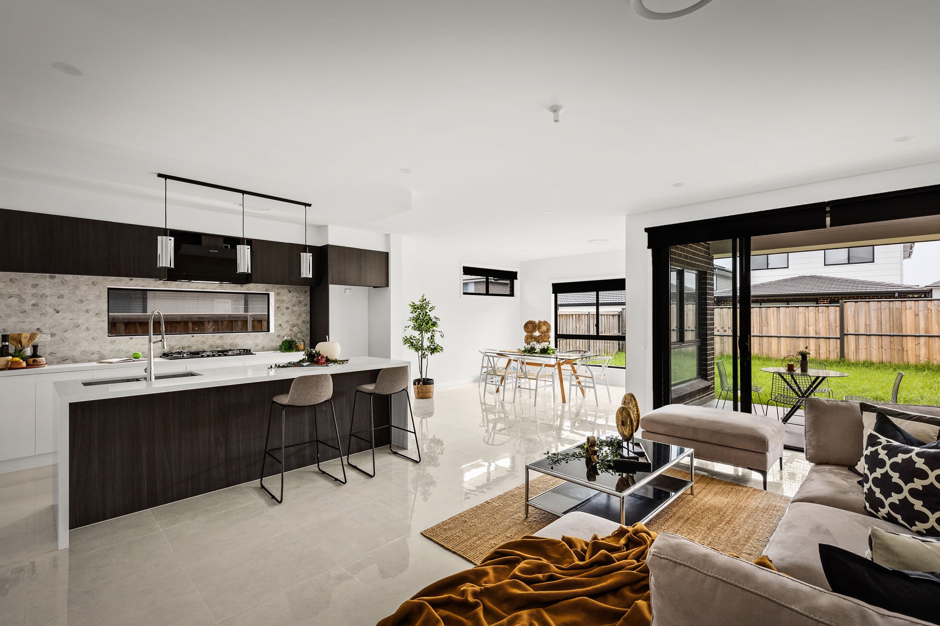 15 Starling Street, Marsden Park NSW 2765, Marsden Park - Thumbnail 3