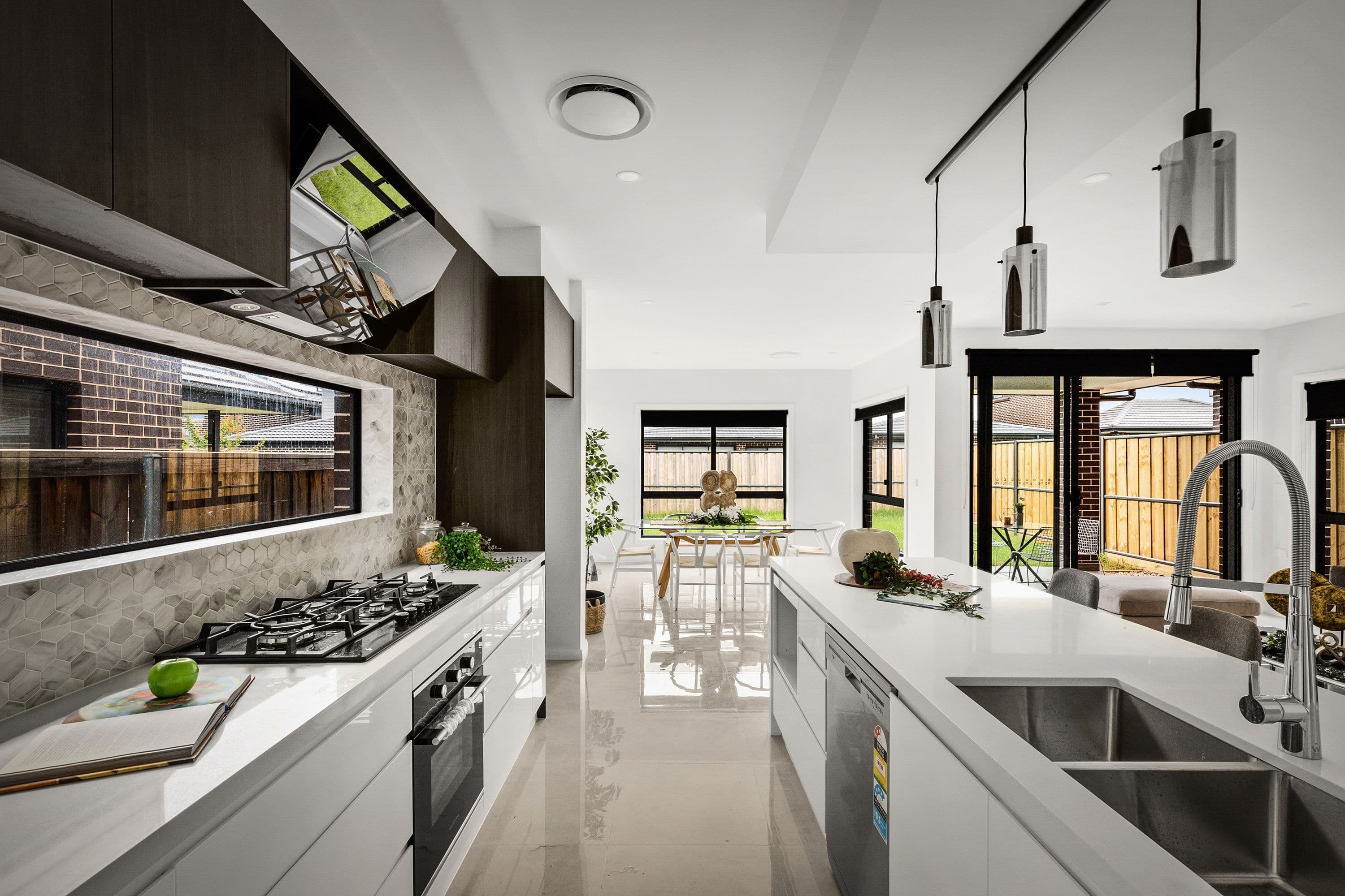 15 Starling Street, Marsden Park NSW 2765, Marsden Park - Thumbnail 4