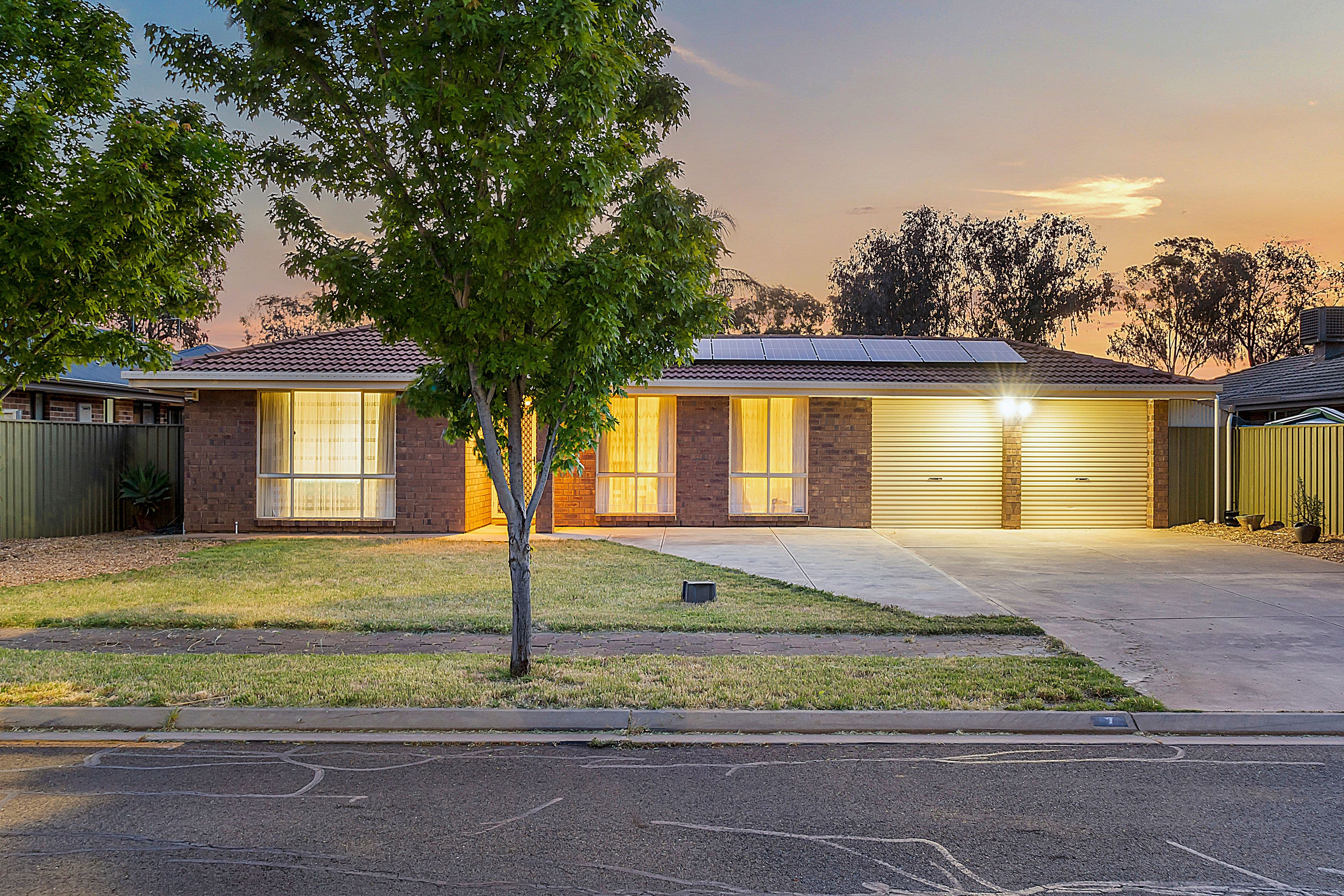 7 Maria Street, Salisbury Downs SA 5108, Salisbury Downs - Image 1