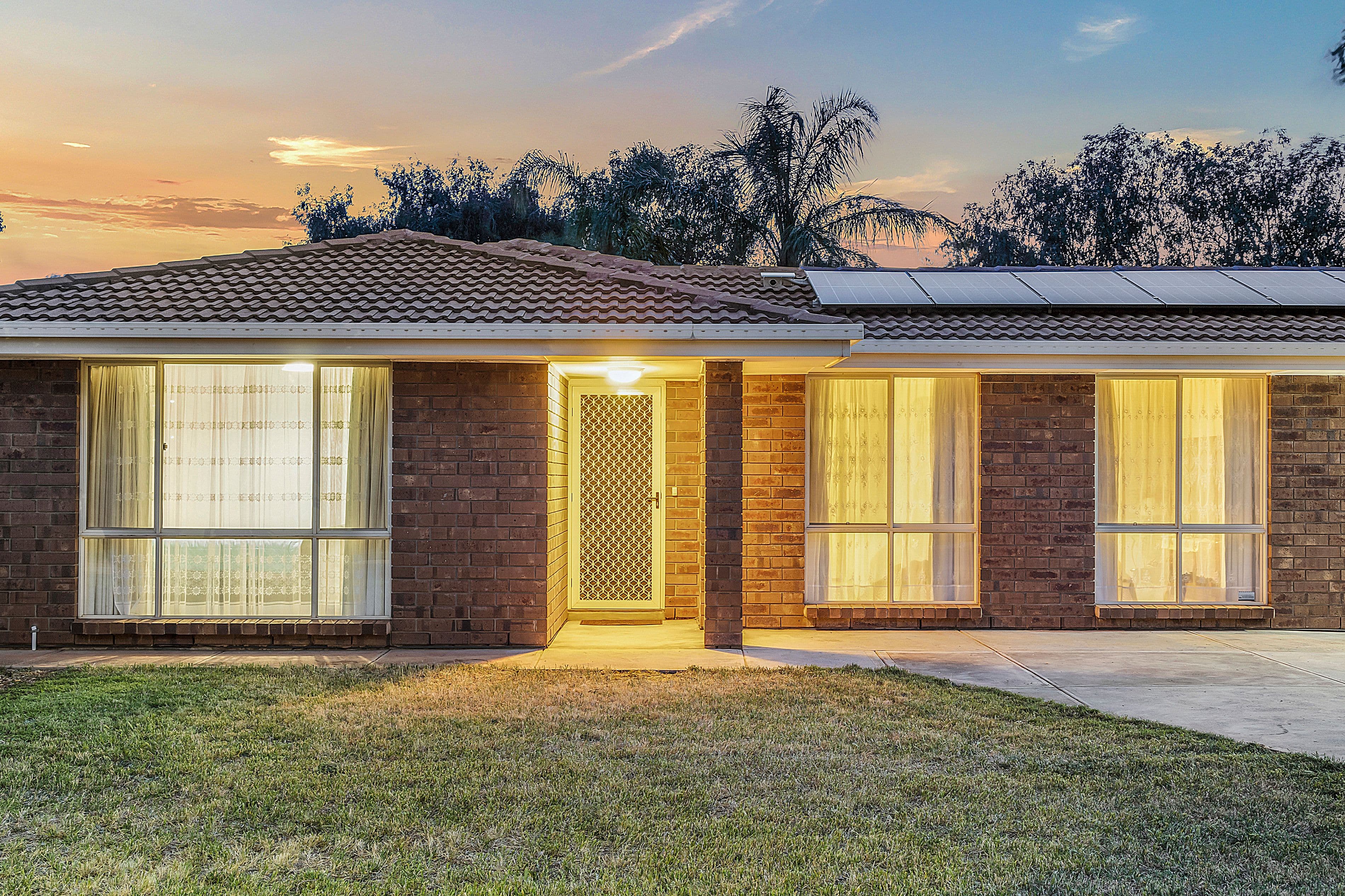 7 Maria Street, Salisbury Downs SA 5108, Salisbury Downs - Thumbnail 2