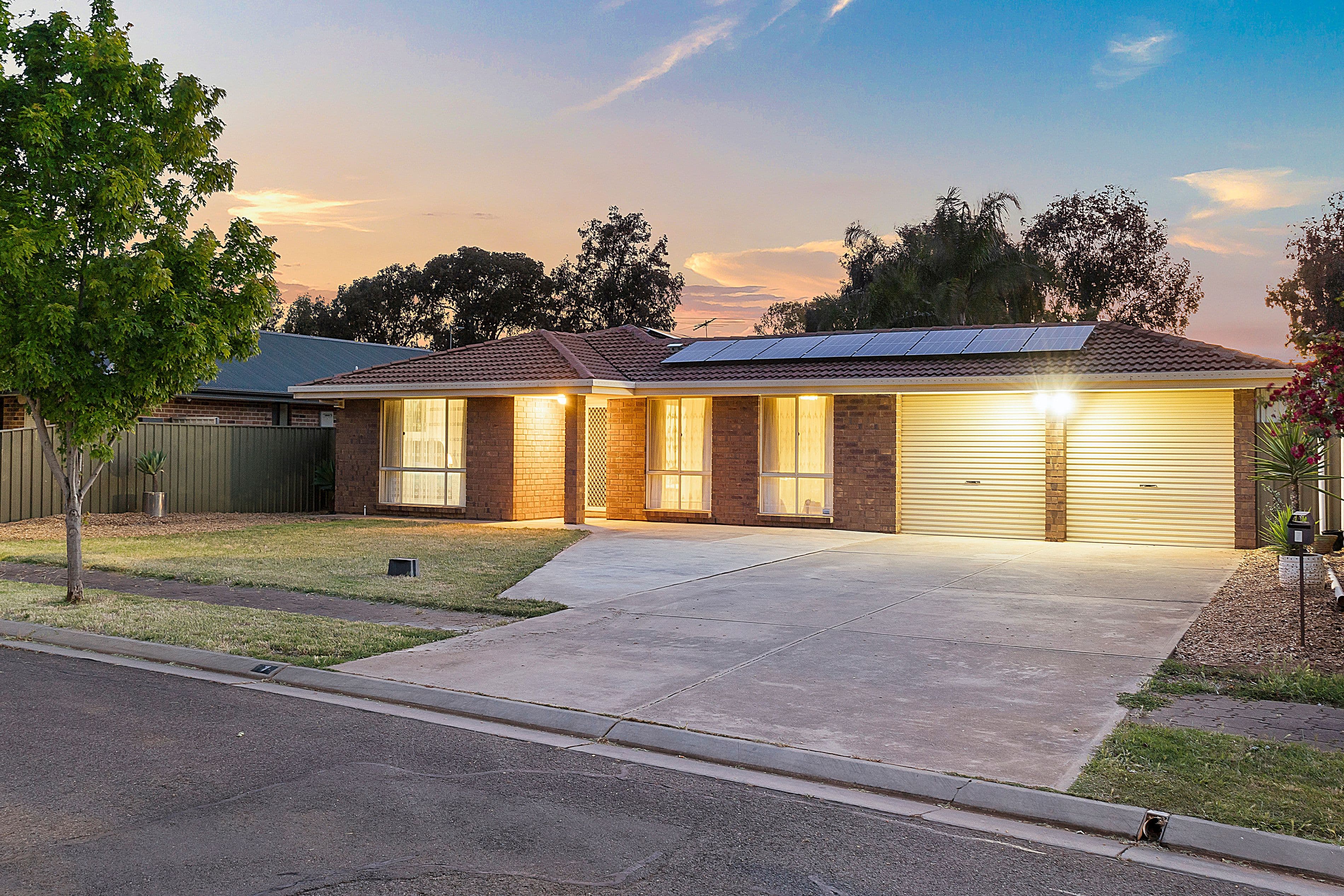 7 Maria Street, Salisbury Downs SA 5108, Salisbury Downs - Thumbnail 3