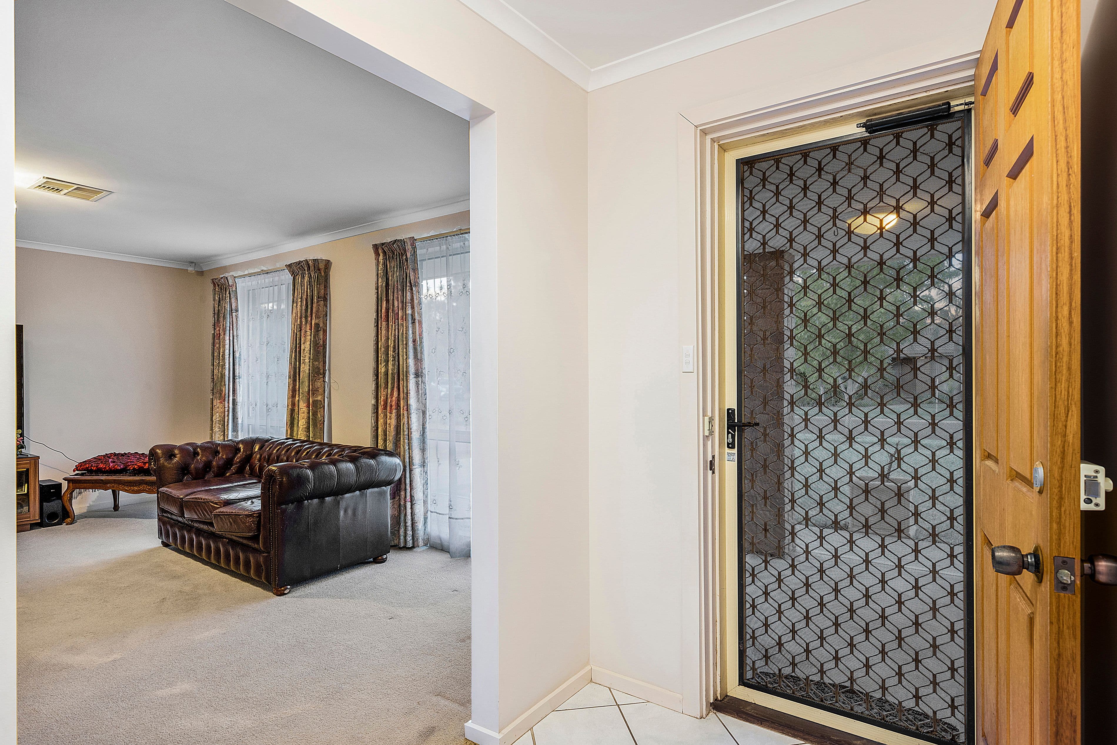 7 Maria Street, Salisbury Downs SA 5108, Salisbury Downs - Thumbnail 4