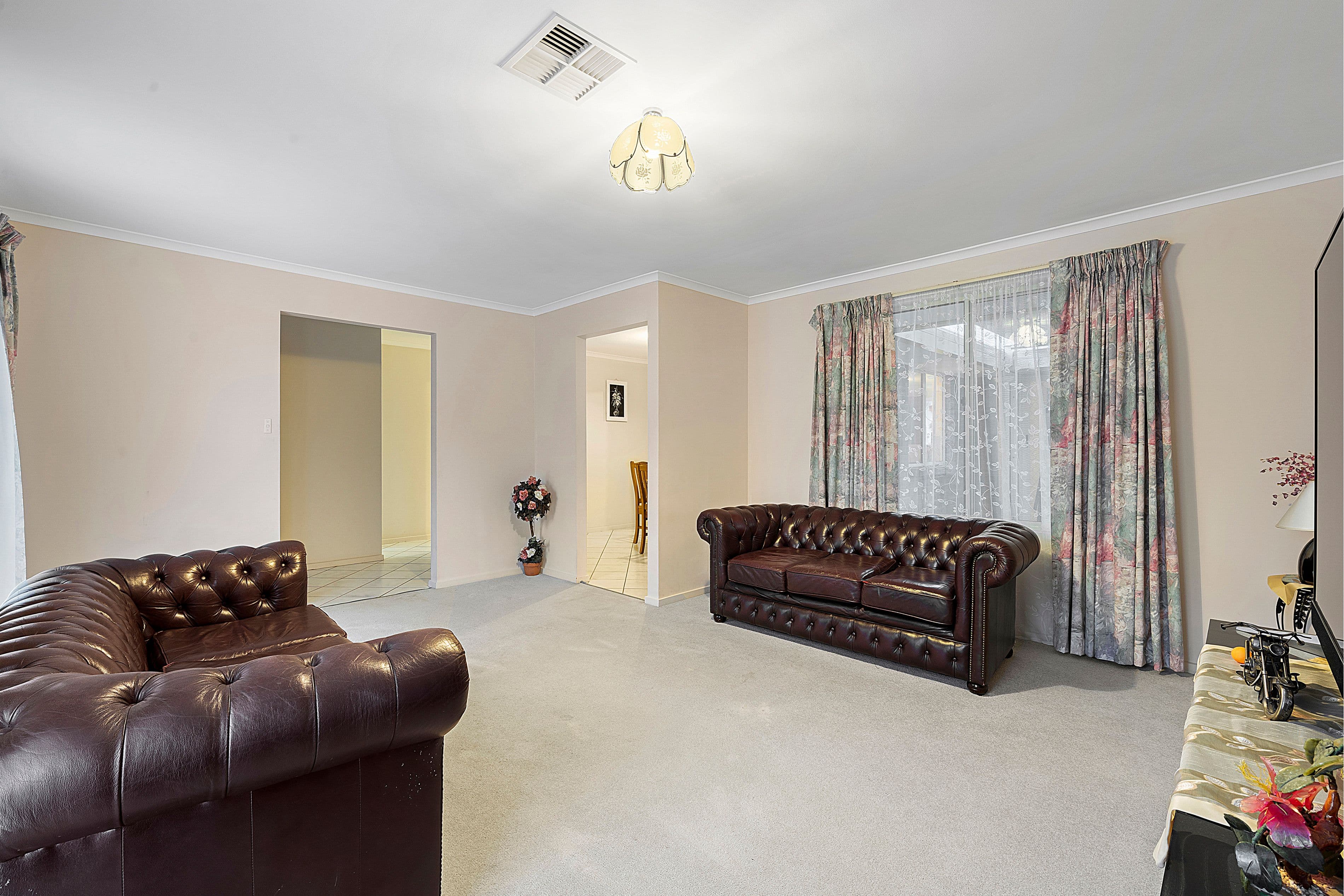 7 Maria Street, Salisbury Downs SA 5108, Salisbury Downs - Thumbnail 5