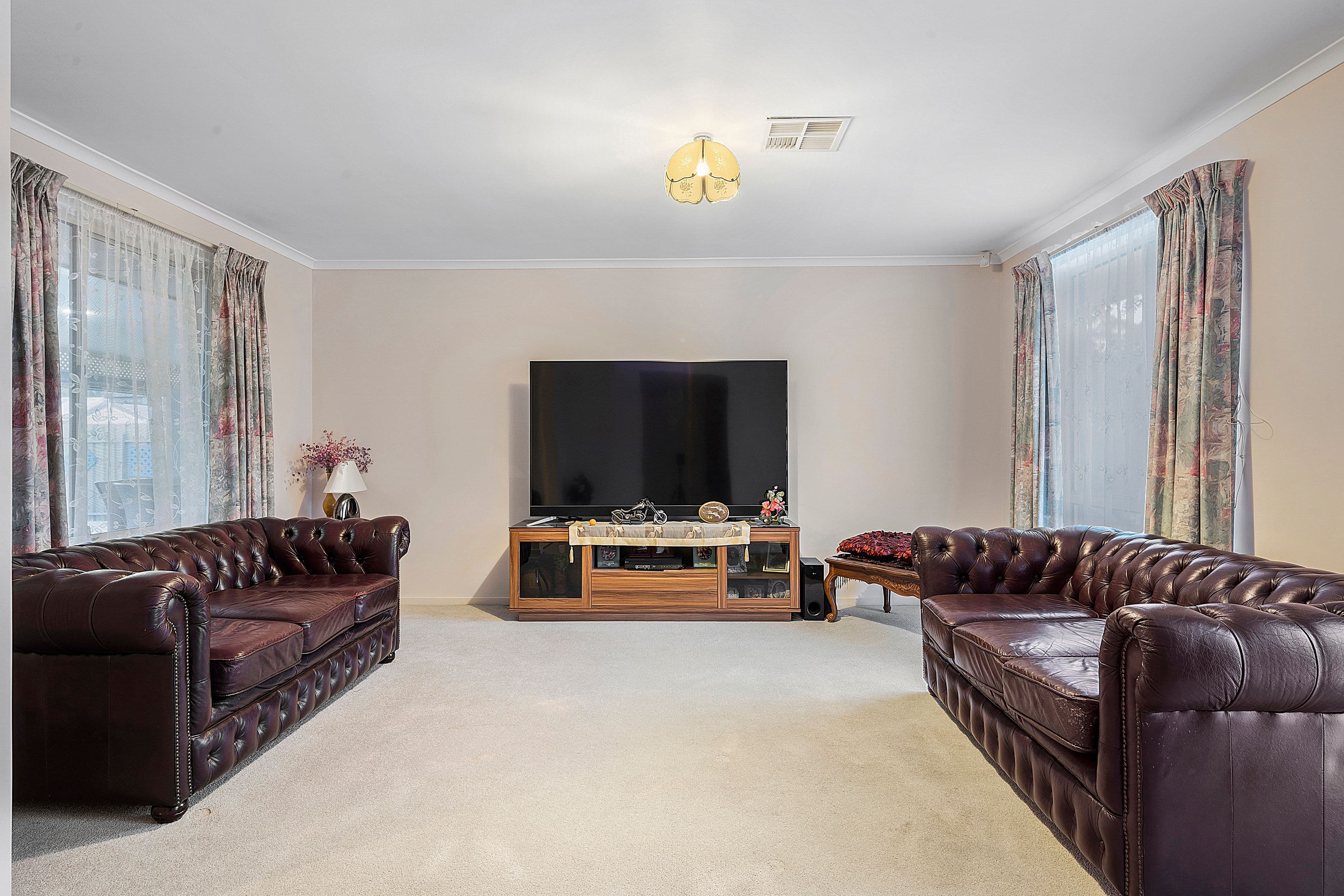 7 Maria Street, Salisbury Downs SA 5108, Salisbury Downs - Thumbnail 6