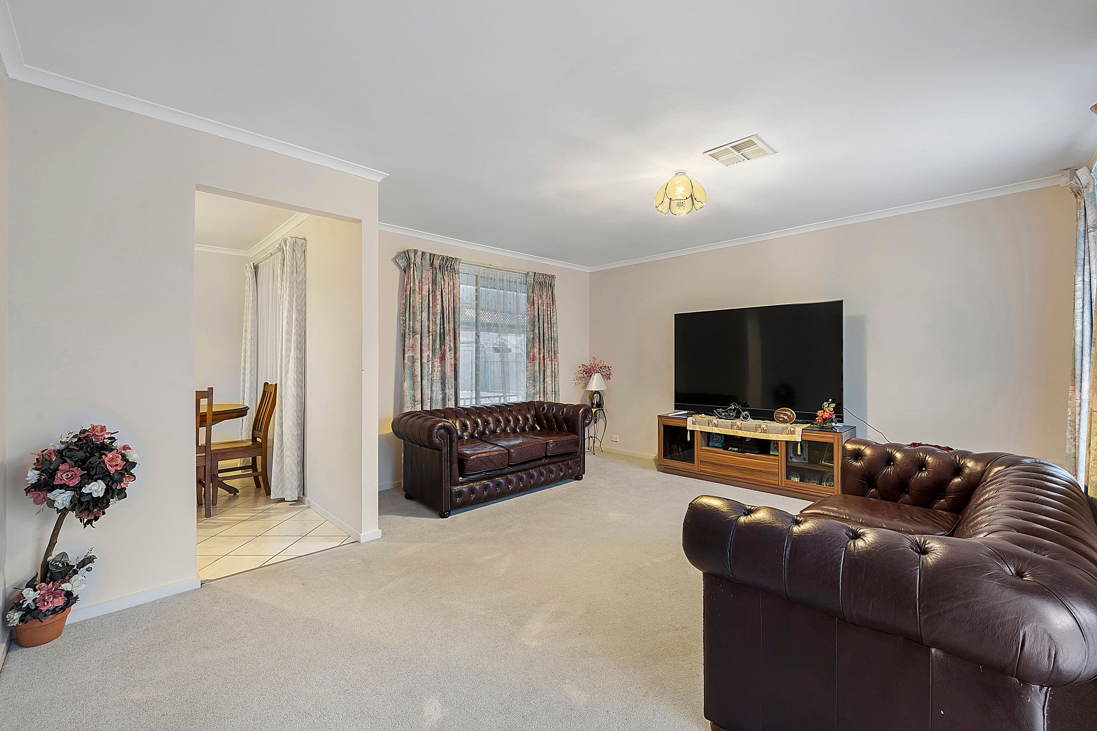 7 Maria Street, Salisbury Downs SA 5108, Salisbury Downs - Thumbnail 7