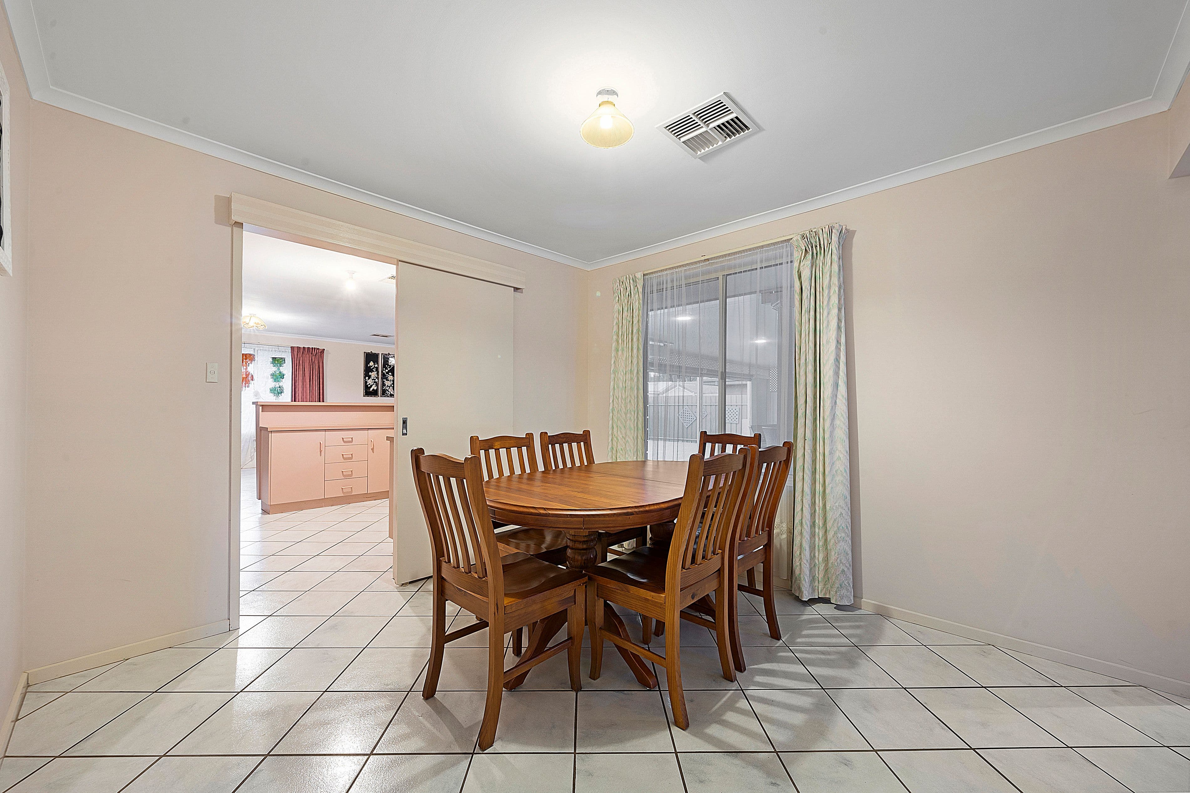 7 Maria Street, Salisbury Downs SA 5108, Salisbury Downs - Thumbnail 8