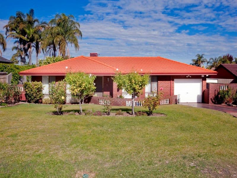 30 Bramwell Road, NORANDA WA 6062, Noranda - Image 1