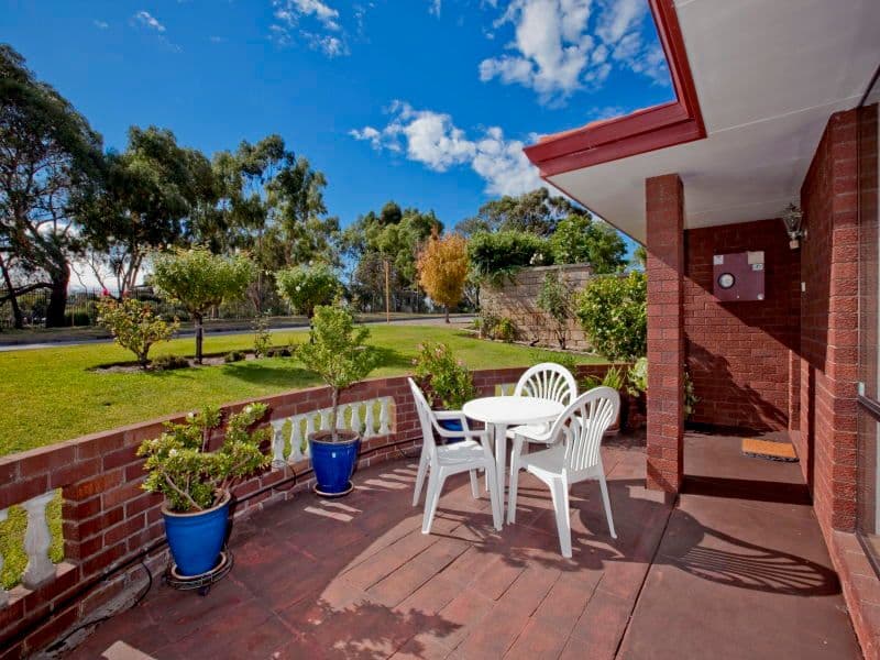 30 Bramwell Road, NORANDA WA 6062, Noranda - Thumbnail 2